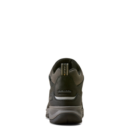 Ariat Terrain Trek Ladies Waterproof Boot