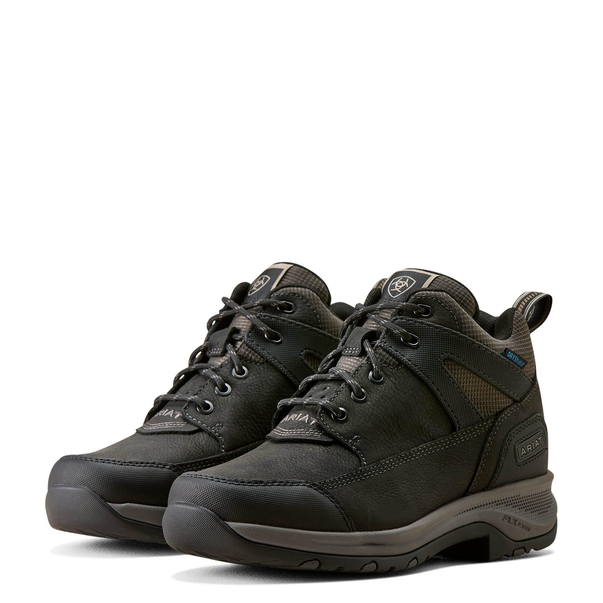 Ariat Terrain Trek Ladies Waterproof Boot