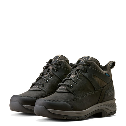 Ariat Terrain Trek Ladies Waterproof Boot