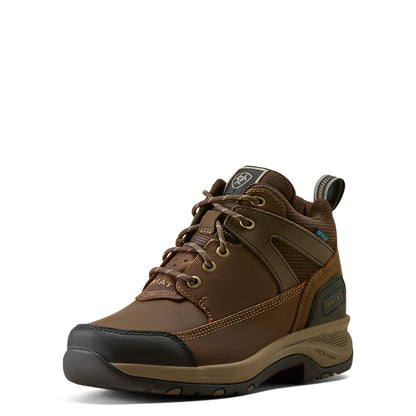 Ariat Terrain Trek Ladies Waterproof Boot