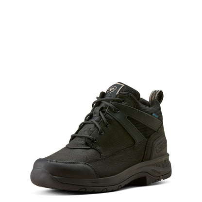 Ariat Terrain Trek Mens Waterproof Boot