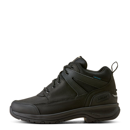 Ariat Terrain Trek Mens Waterproof Boot