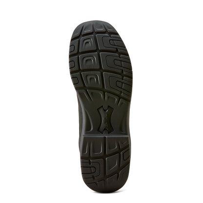 Ariat Terrain Trek Mens Waterproof Boot