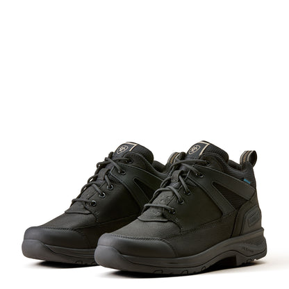 Ariat Terrain Trek Mens Waterproof Boot