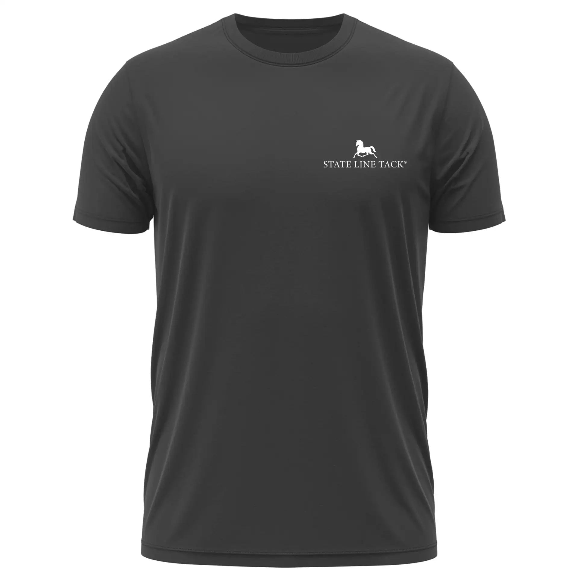 Ride It Forward T-Shirt