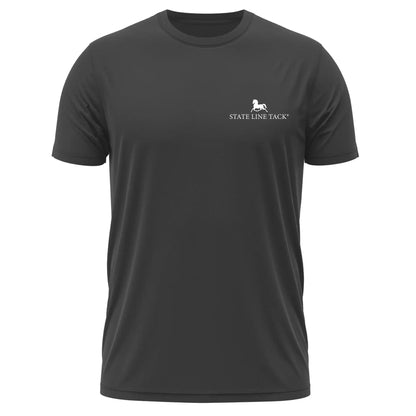 Ride It Forward T-Shirt