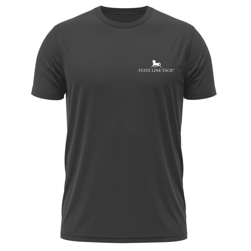 Ride It Forward T-Shirt