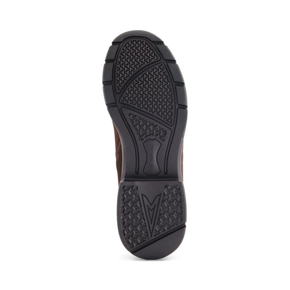 Dublin Ladies River Trail Lace Up Boots