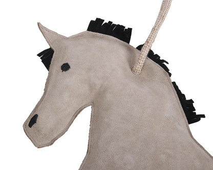 QHP Horse Toy