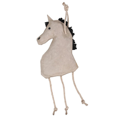 QHP Horse Toy