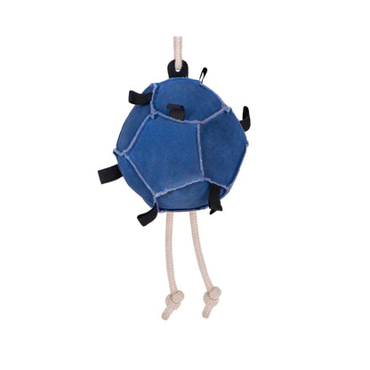 QHP Horse Ball Toy