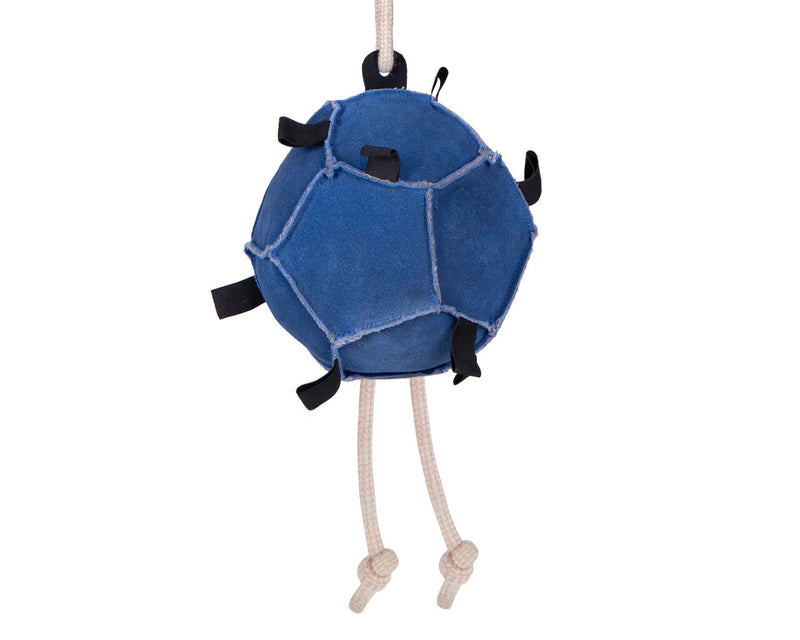QHP Horse Ball Toy