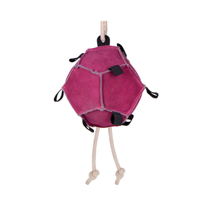 QHP Horse Ball Toy