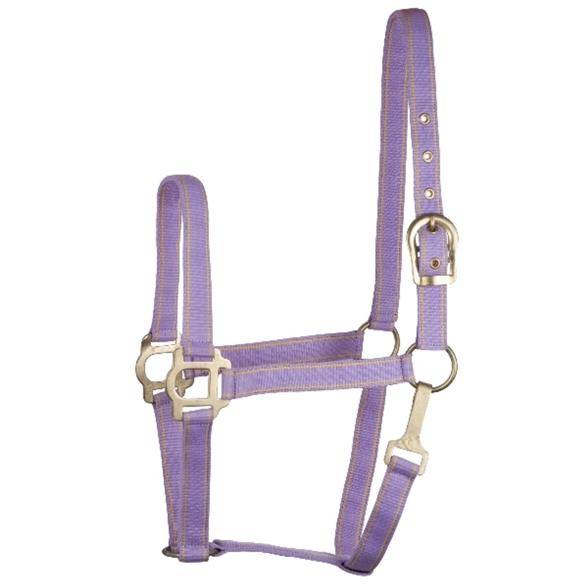 401085-lilac.jpg