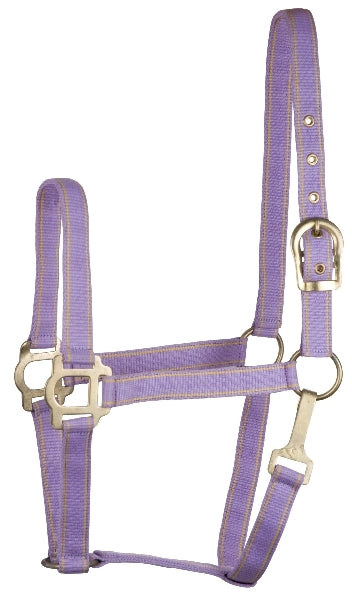 401085-lilac.jpg