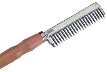 402900.jpg
