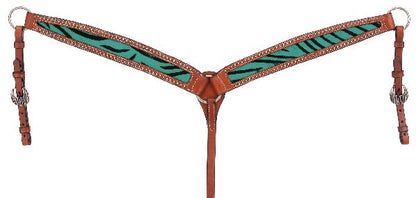 Royal King Wild Breast Collar