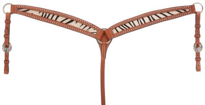 Royal King Wild Breast Collar