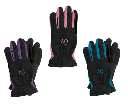 464682-black-black.jpg