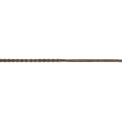 467177.jpg