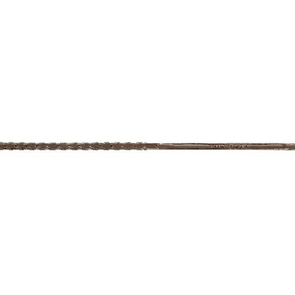 467177.jpg