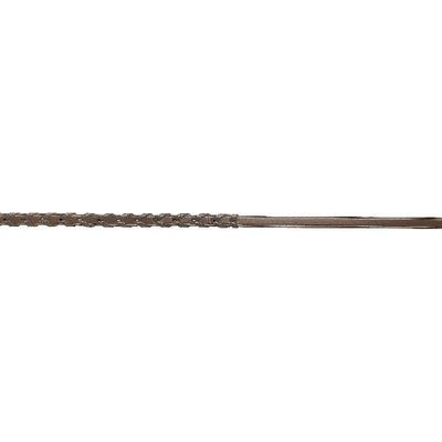 467178.jpg