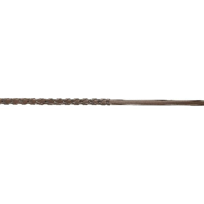 467179.jpg