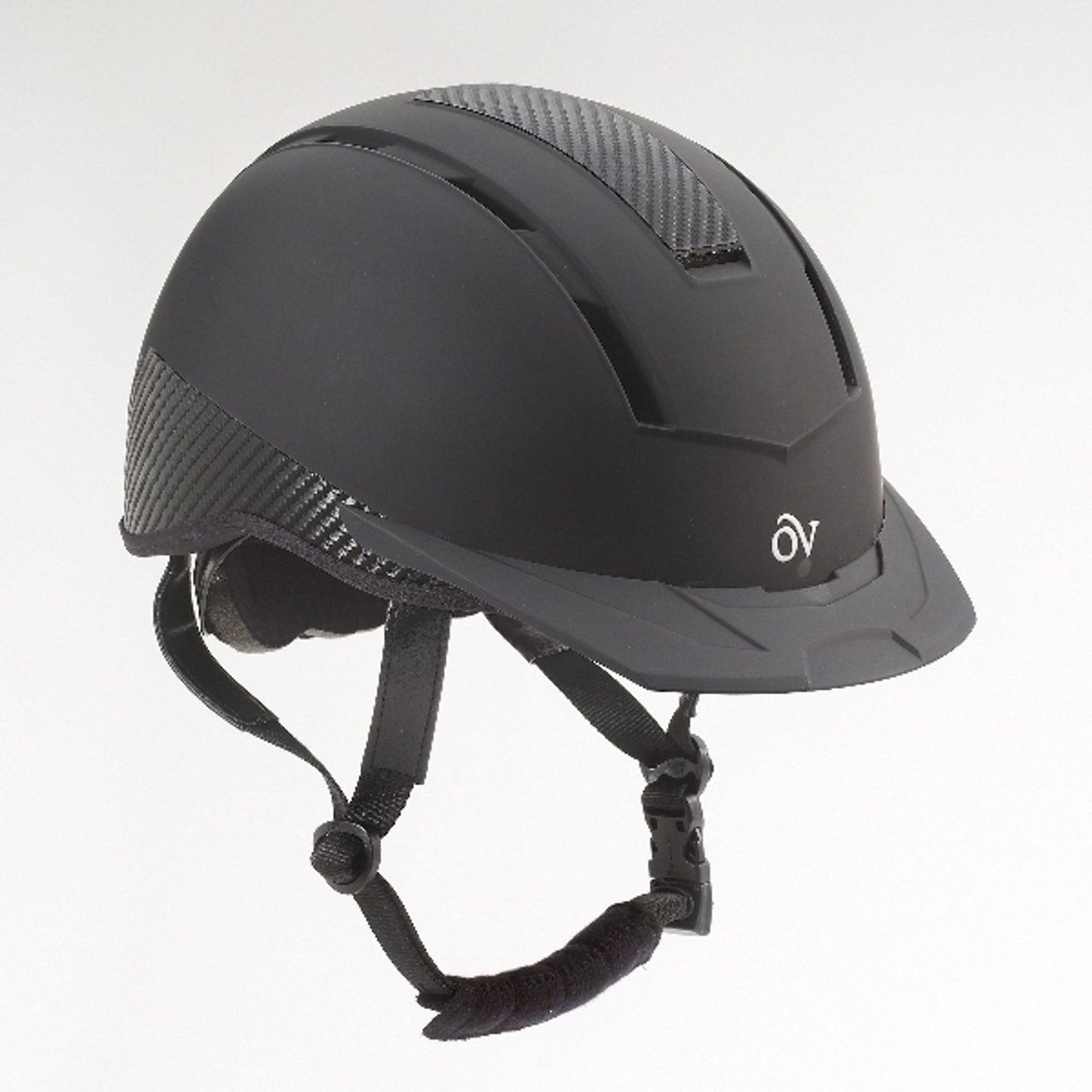 467565-black.jpg