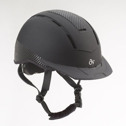 467565-black.jpg