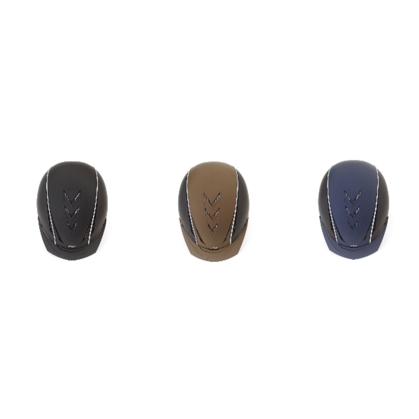 467567-colors.jpg