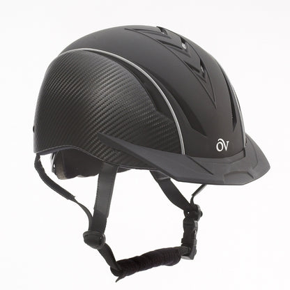 467568-black.jpg