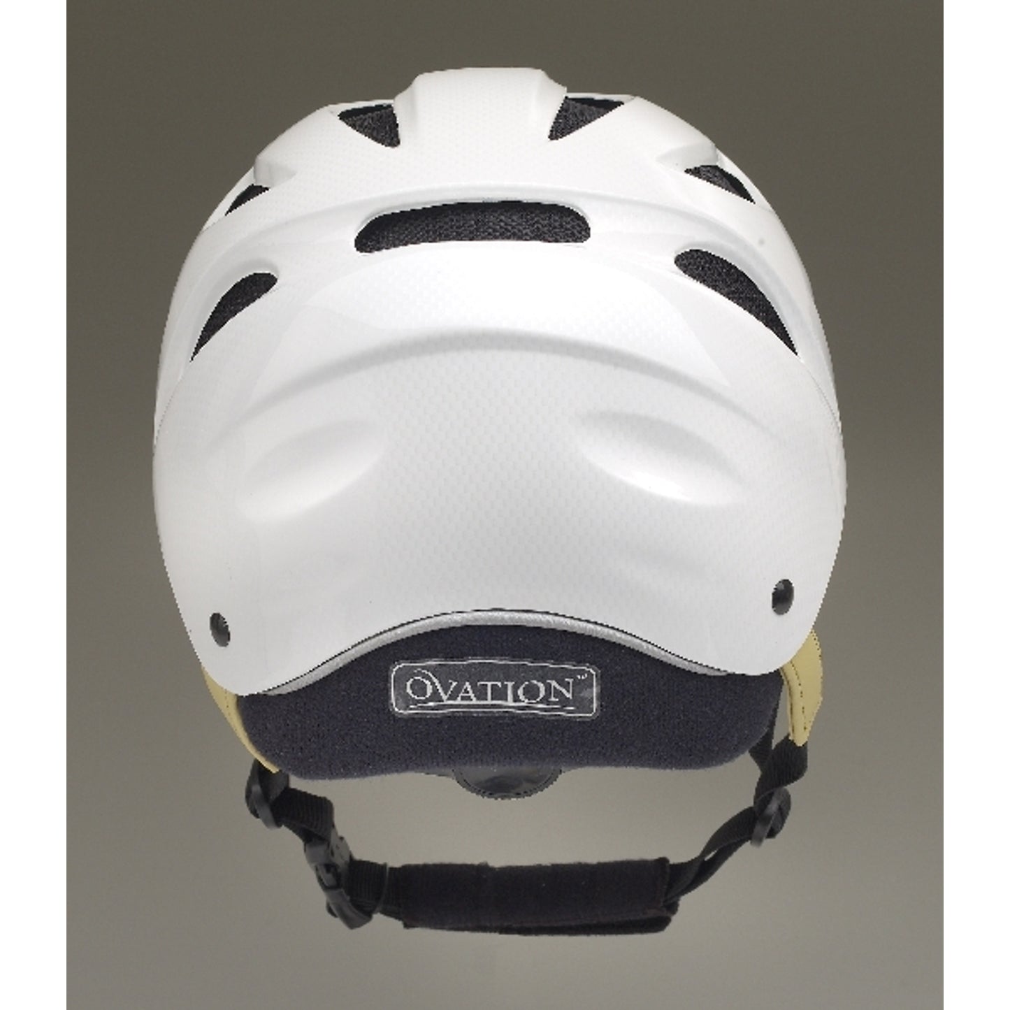 467716-back.jpg