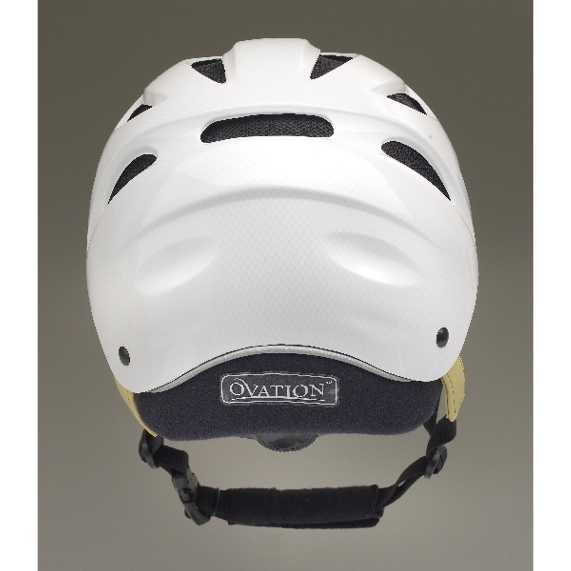 467716-back.jpg