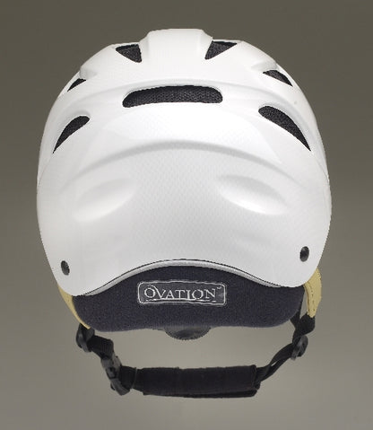 467716-back.jpg