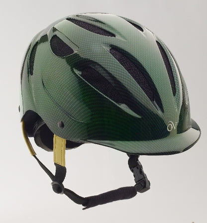 467716-green.jpg
