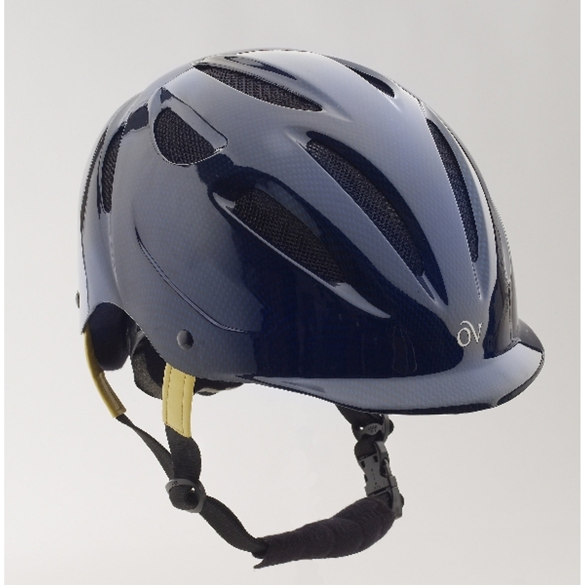 467716-navy.jpg