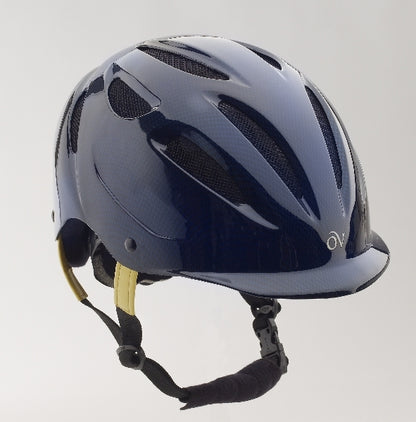 467716-navy.jpg