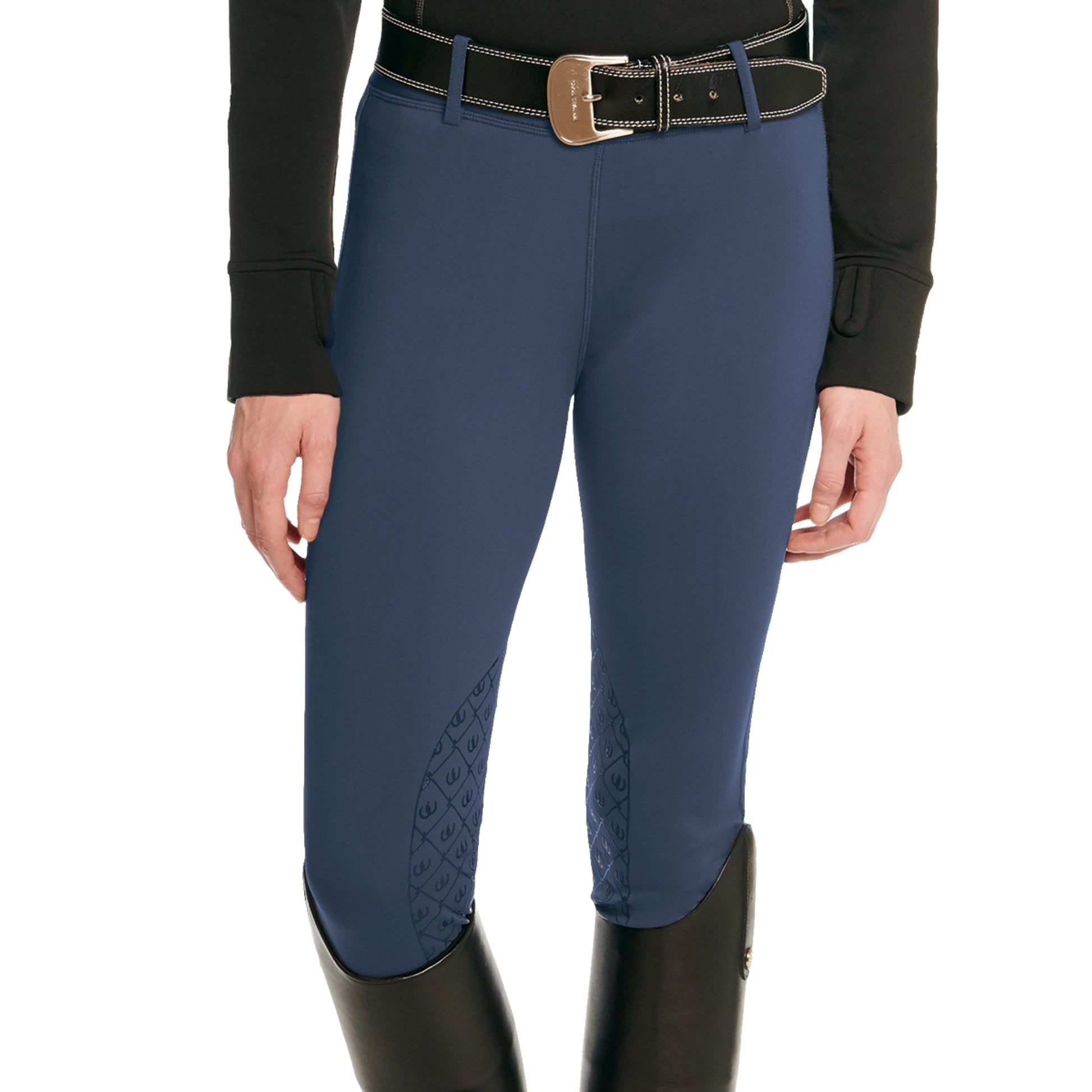 470646-indigo.jpg