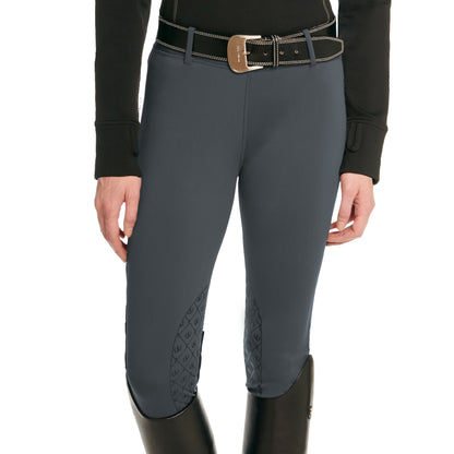 470646-steel-grey.jpg