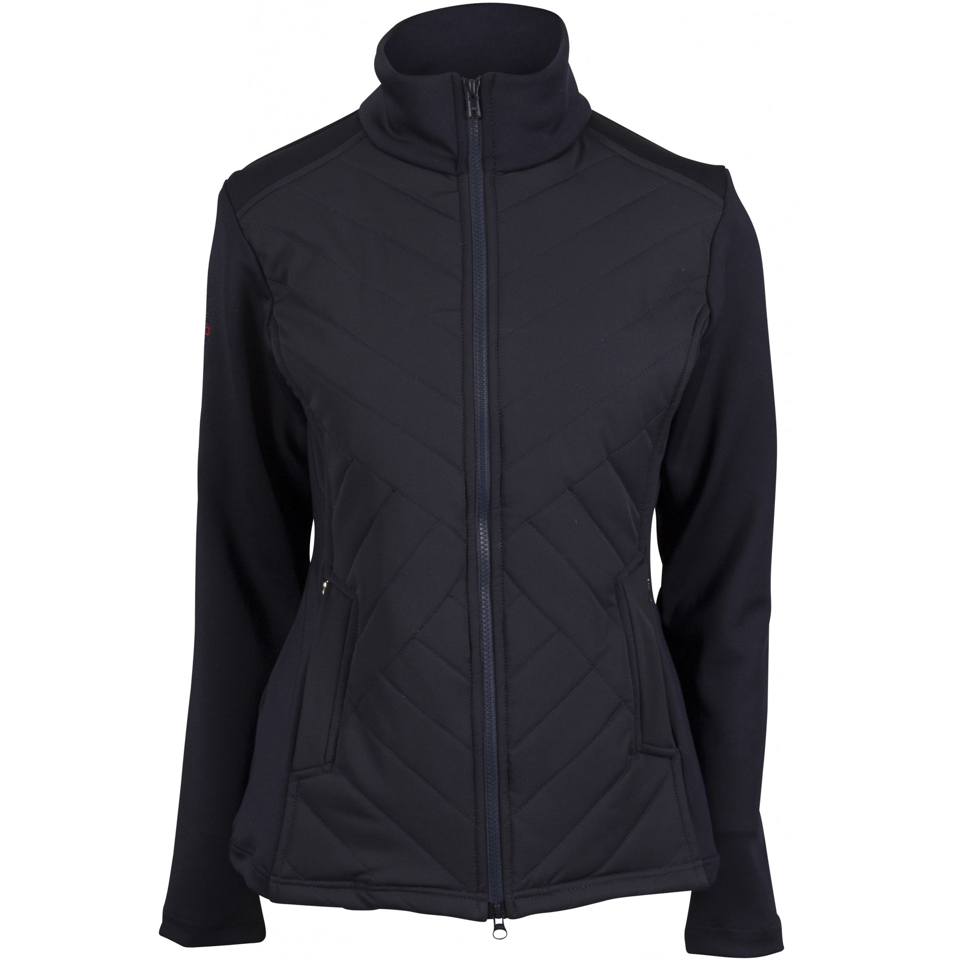 470775-navy.jpg