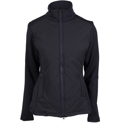 470775-navy.jpg