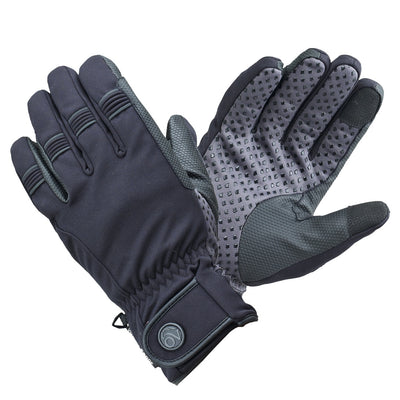 470826-black.jpg