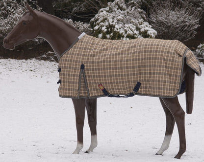 Baker MW Turnout Blanket 200 Gram