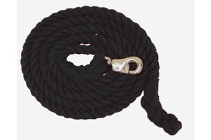5-105182-black.jpg
