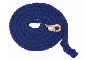5-105182-navy.jpg