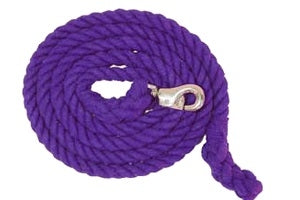 5-105182-purple.jpg