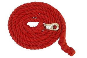 5-105182-red.jpg