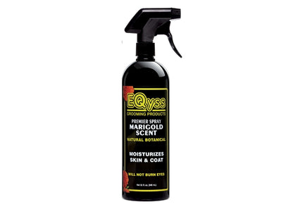 5-106332-summerdefensemarigoldspray32oz.jpg