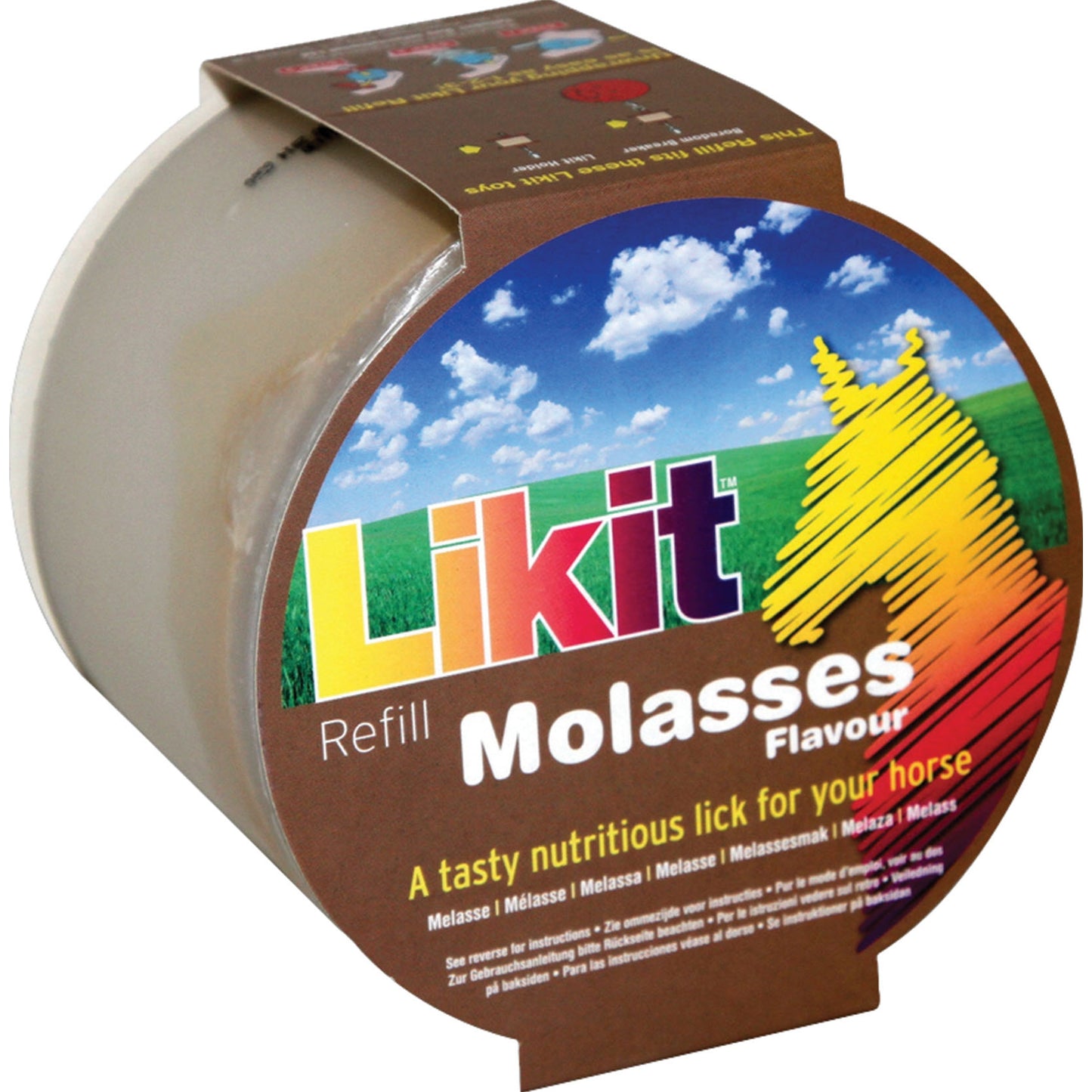 5-106500-mol.jpg