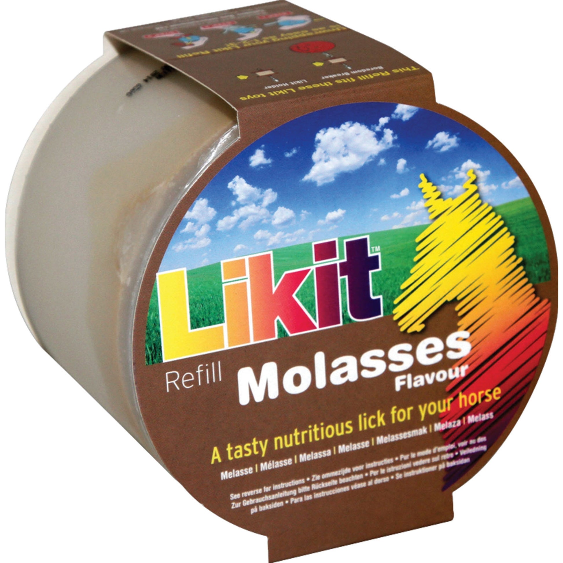 5-106500-mol.jpg